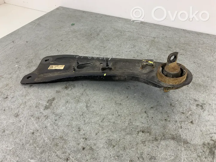 Hyundai i30 Braccio di controllo sospensione posteriore superiore/braccio oscillante 55280G4AA0