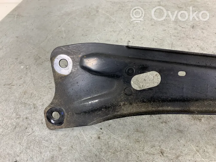 Hyundai i30 Braccio di controllo sospensione posteriore superiore/braccio oscillante 55270G4AA0