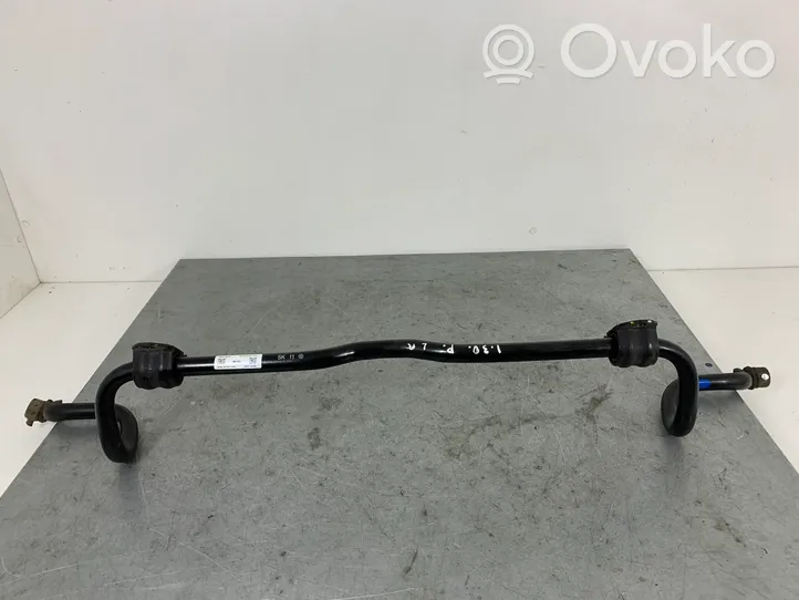 Hyundai i30 Barre stabilisatrice 54810G4AB0