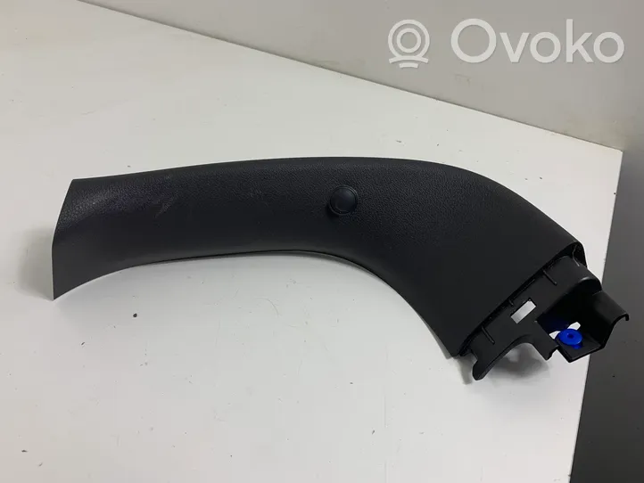 Hyundai i30 Altro elemento di rivestimento bagagliaio/baule 81740G4000