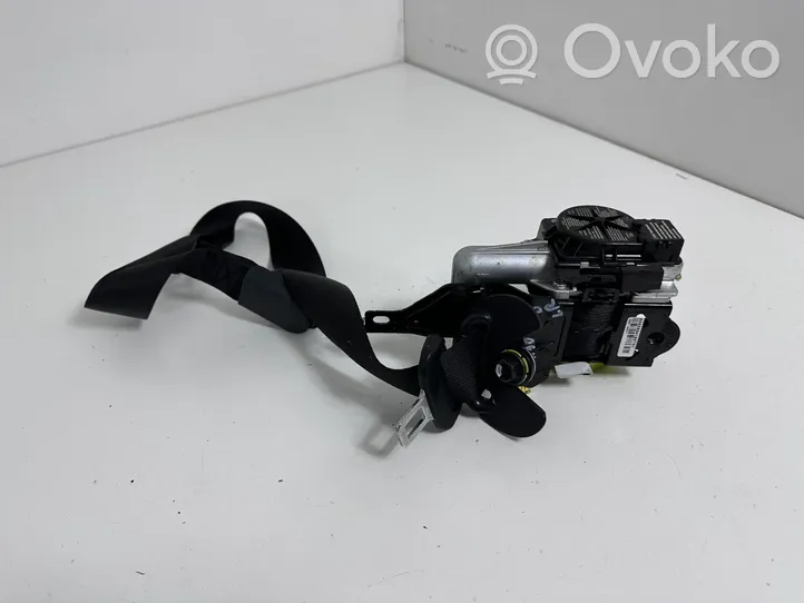 Hyundai i30 Ceinture de sécurité avant 88820G4100