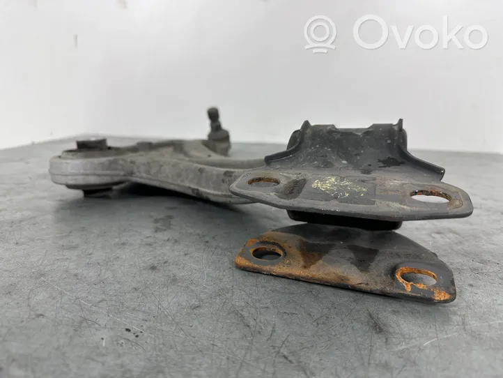 Ford Mondeo MK V Front lower control arm/wishbone 060379G
