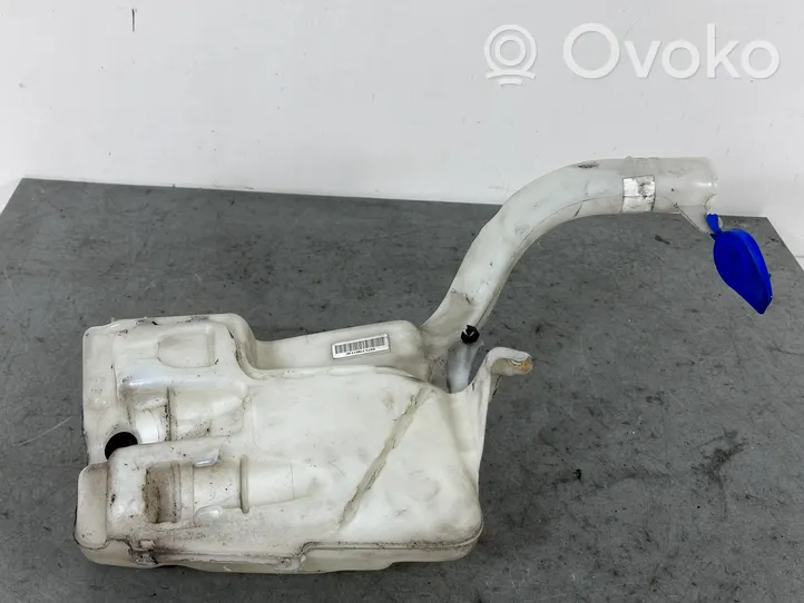 Ford Mondeo MK V Serbatoio/vaschetta liquido lavavetri parabrezza DS7317B613AF