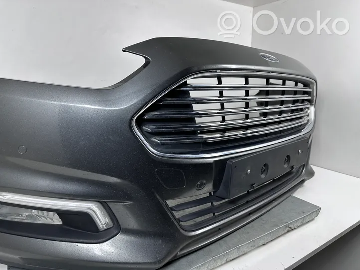 Ford Mondeo MK V Paraurti anteriore 