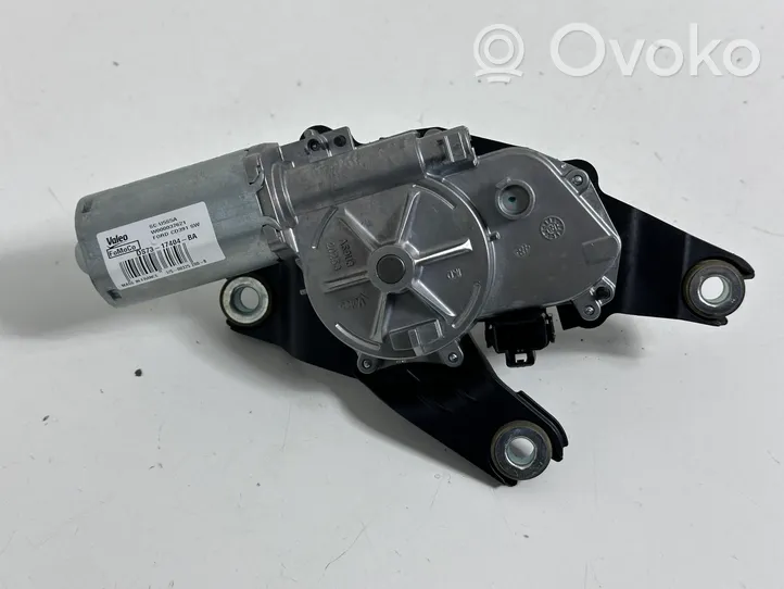 Ford Mondeo MK V Moteur d'essuie-glace arrière DS7317404BA