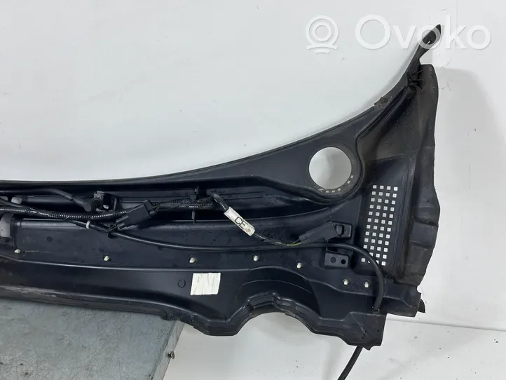 Ford Mondeo MK V Rivestimento del tergicristallo DS73F02216F