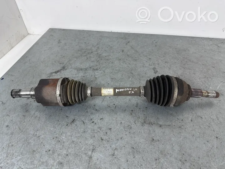 Ford Mondeo MK V Semiasse anteriore DG913B437JG