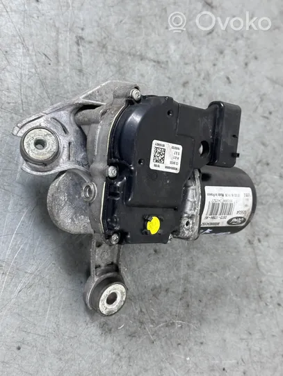 Ford Mondeo MK V Wiper motor DS7317504AG