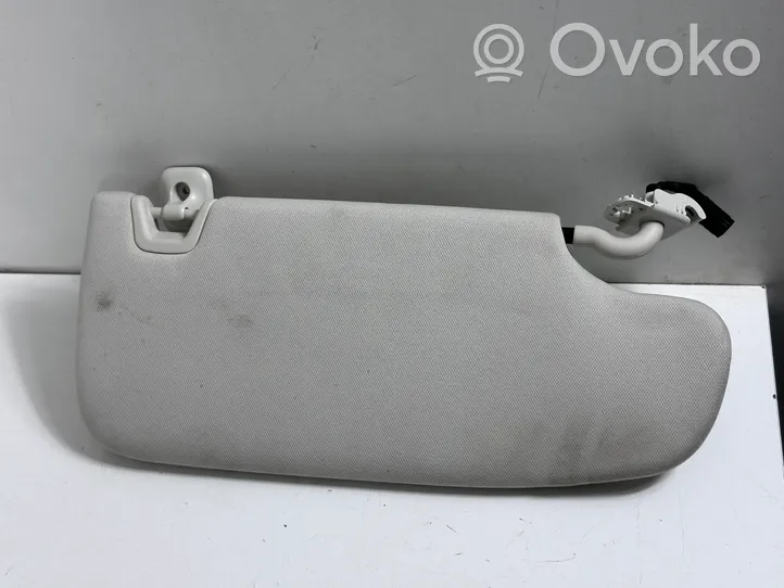 Ford Mondeo MK V Osłona przeciwsłoneczna szyberdachu DS73F04100