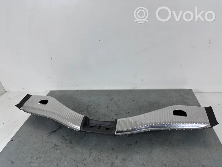 Ford Mondeo MK V Rivestimento di protezione sottoporta del bagagliaio/baule DS73N404C08C