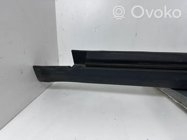 Ford Mondeo MK V Sill DS73F10155C