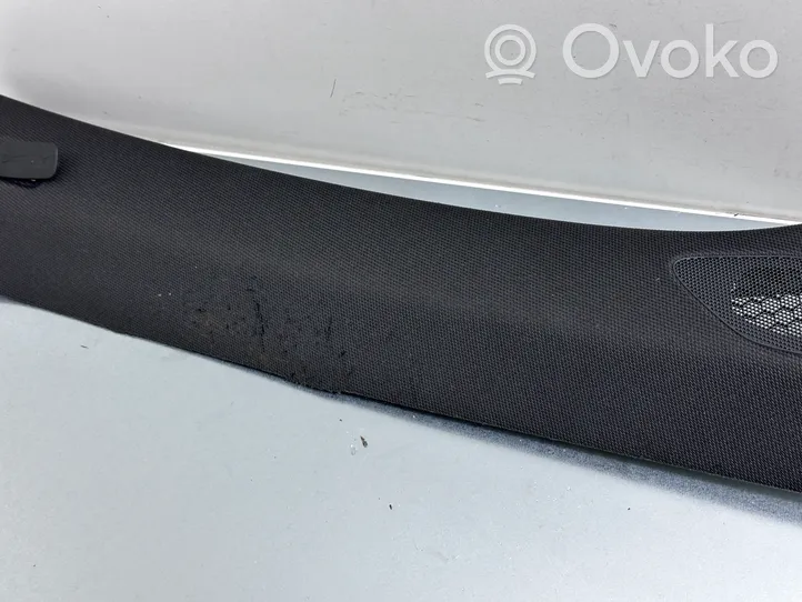 Audi A3 S3 8V Rivestimento montante (A) 