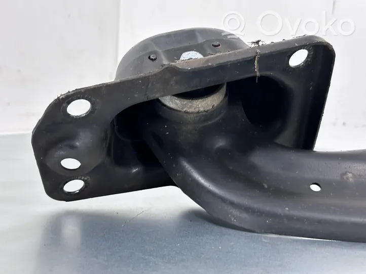 Audi A3 S3 8V Braccio di controllo sospensione posteriore superiore/braccio oscillante 1K0501475