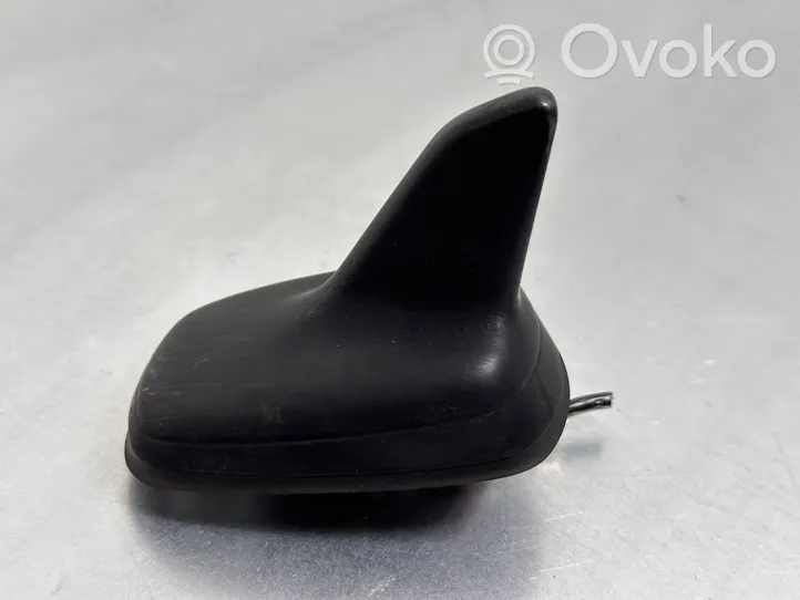 Volkswagen Golf VII Antena (GPS antena) 5Q0035507