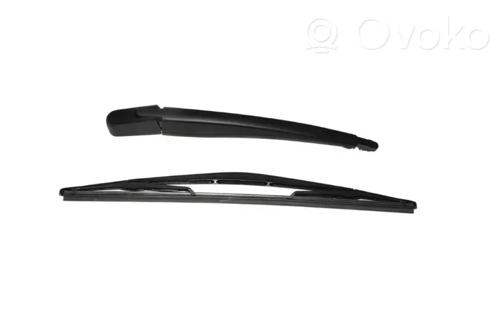 Fiat Grande Punto Rear wiper blade 55701469