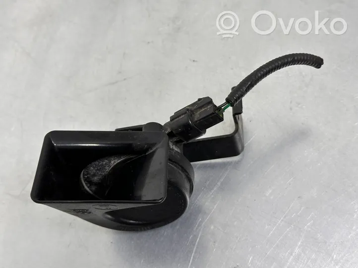 KIA Optima Signal sonore 96610D4100