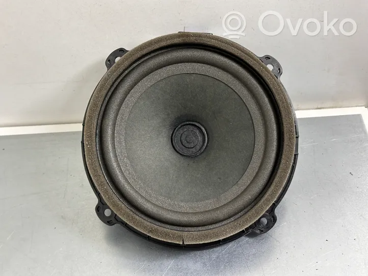 KIA Optima Altavoz de la puerta delantera 96330D4200