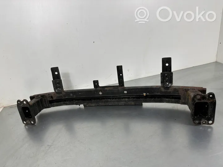 KIA Optima Front bumper cross member 64900D4020