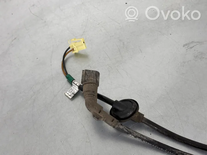 KIA Optima Brake wiring harness 59796D4500