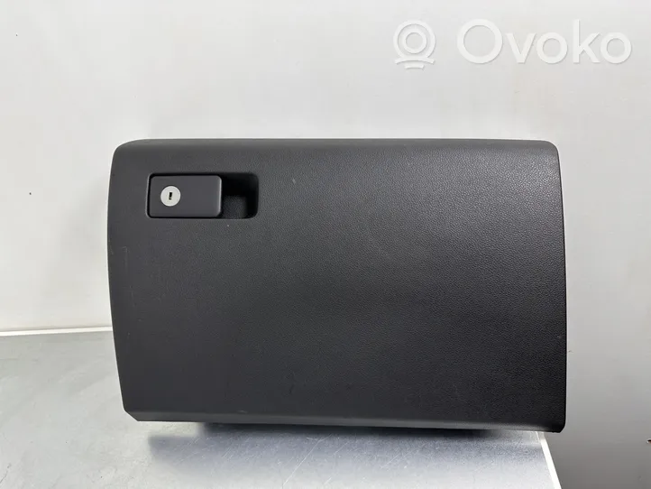 KIA Optima Vano portaoggetti 84510D4010WK