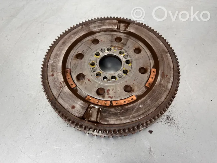 KIA Optima Flywheel 232002A405