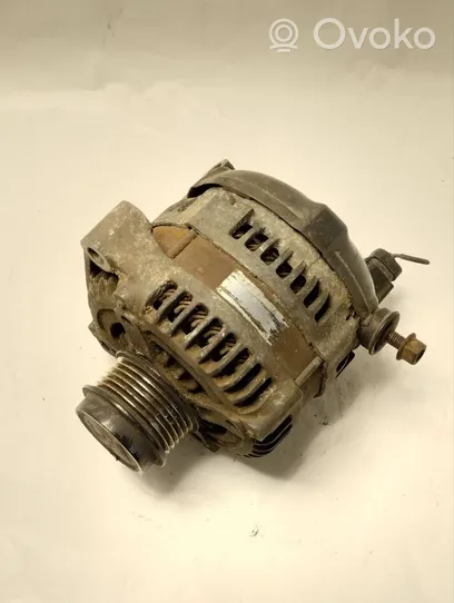 Chrysler Town & Country IV Generatore/alternatore 