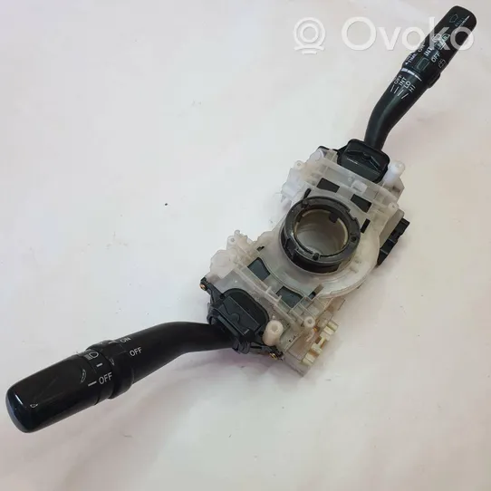 Lexus RX 300 Pyyhkimen/suuntavilkun vipukytkin 8431048050