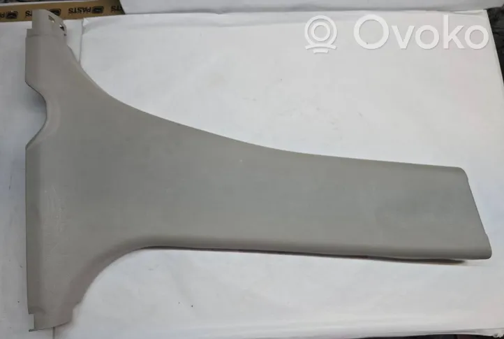 Mazda CX-7 Rivestimento montante (B) (fondo) EG2168220RH