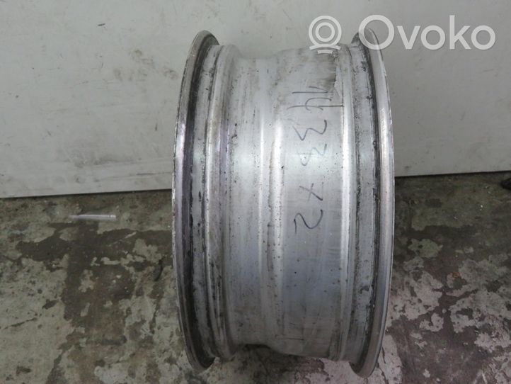 Ford Maverick R16 alloy rim 