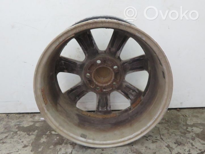 Ford Maverick R16 alloy rim 