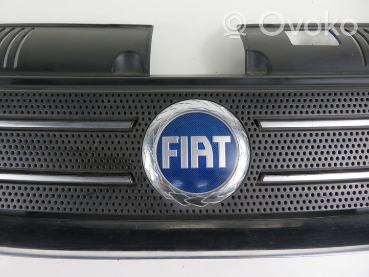 Fiat Idea Grille de calandre avant 