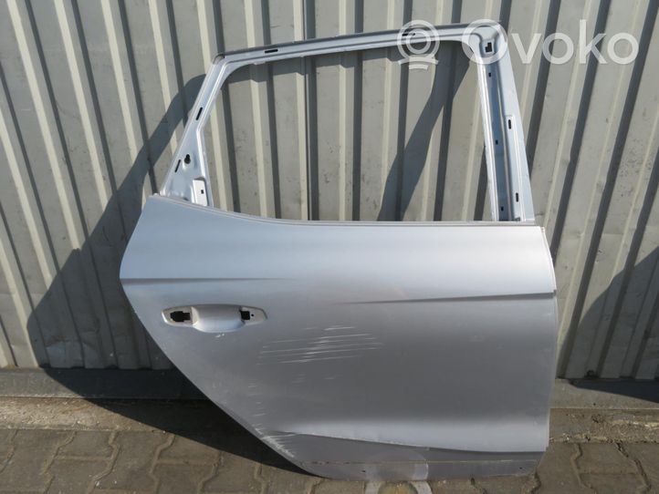 Seat Arona Portiera posteriore 