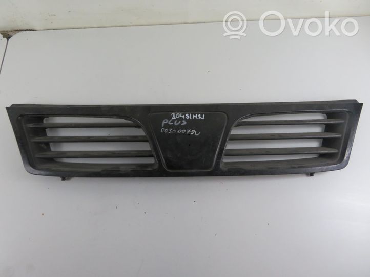 FSO Polonez Grille de calandre avant 