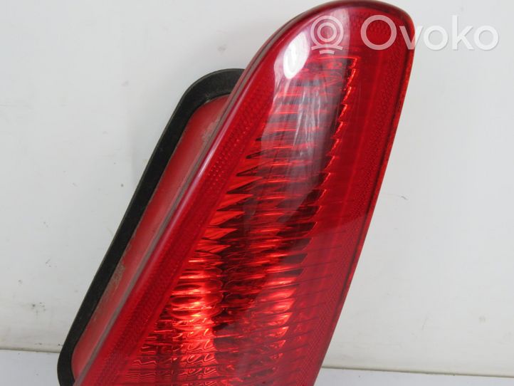 Alfa Romeo 147 Lampa tylna 