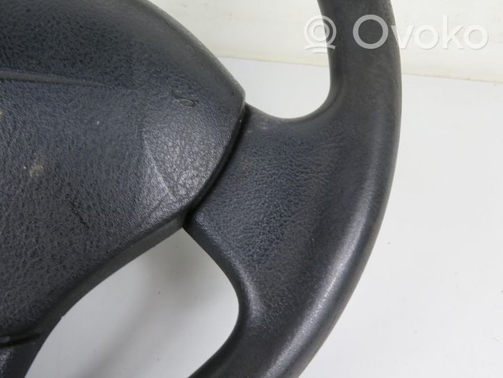 Renault Megane I Steering wheel 