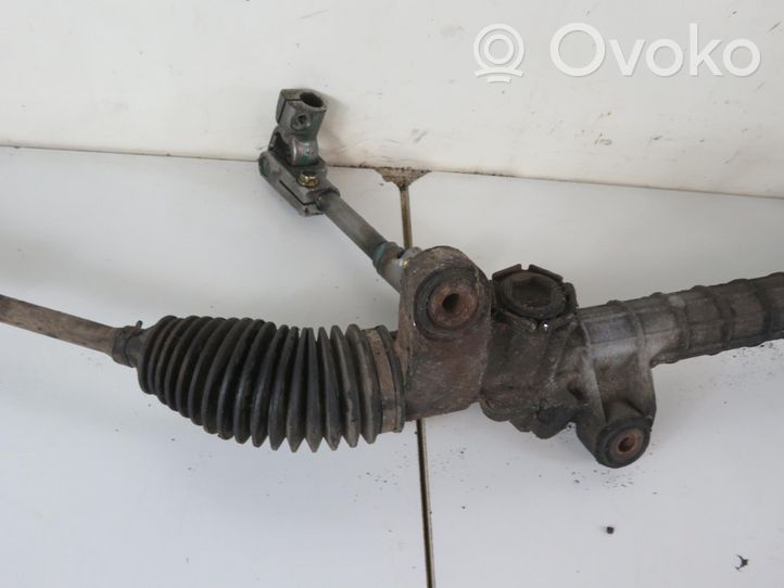 Toyota Corolla E120 E130 Steering rack 