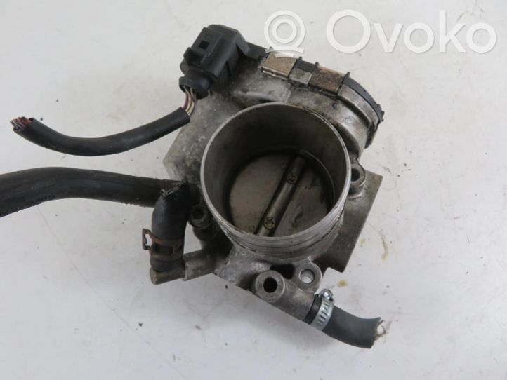 0280750088 Audi A4 S4 B6 8E 8H Engine shutoff valve, 65.50 € RRR