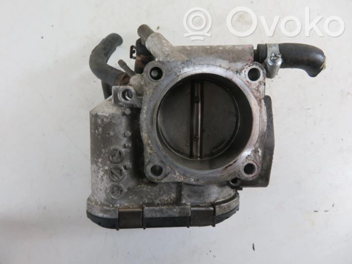 0280750088 Audi A4 S4 B6 8E 8H Engine shutoff valve, 65.50 € RRR