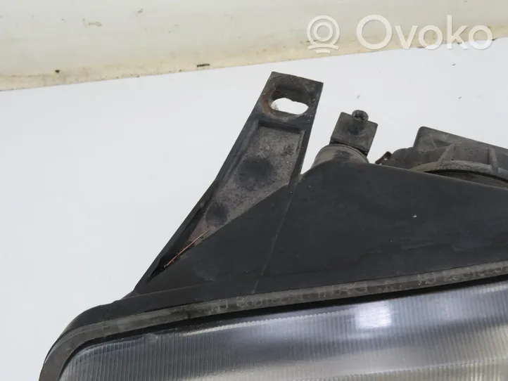 Chevrolet Cavalier Headlight/headlamp 