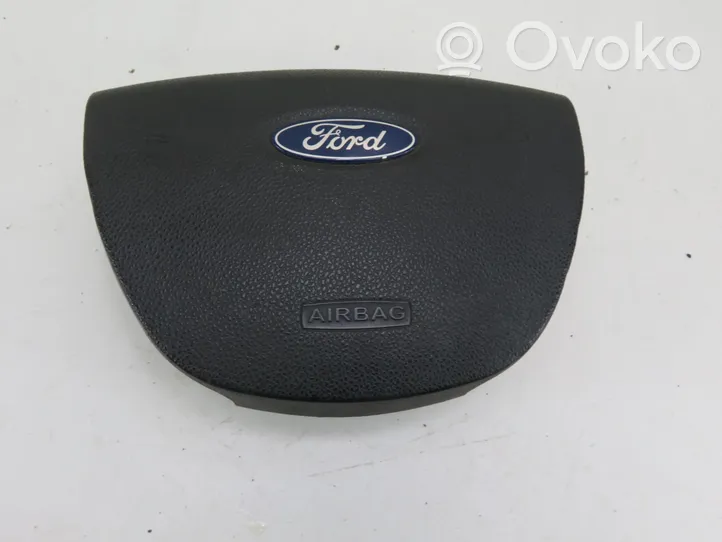 Ford Focus Airbag dello sterzo 