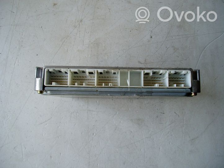 Lexus RX 330 - 350 - 400H Moottorin ohjainlaite/moduuli 8966148530