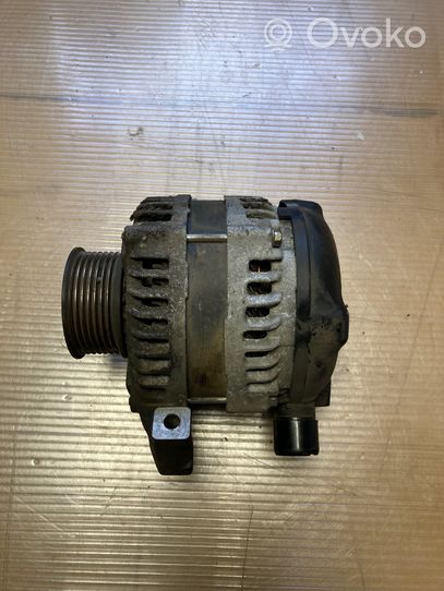 Honda CR-V Alternator 1042101140