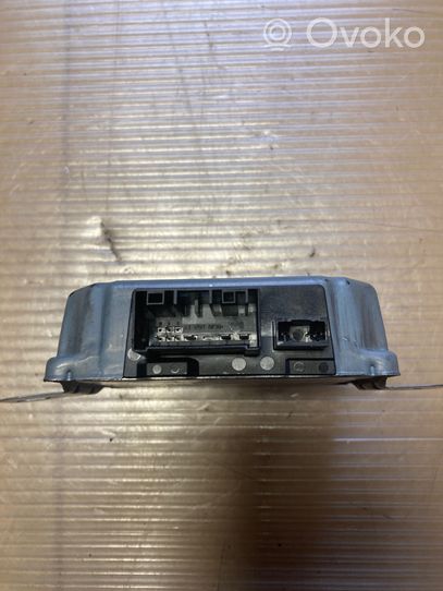 Opel Antara GPS navigation control unit/module 13384291