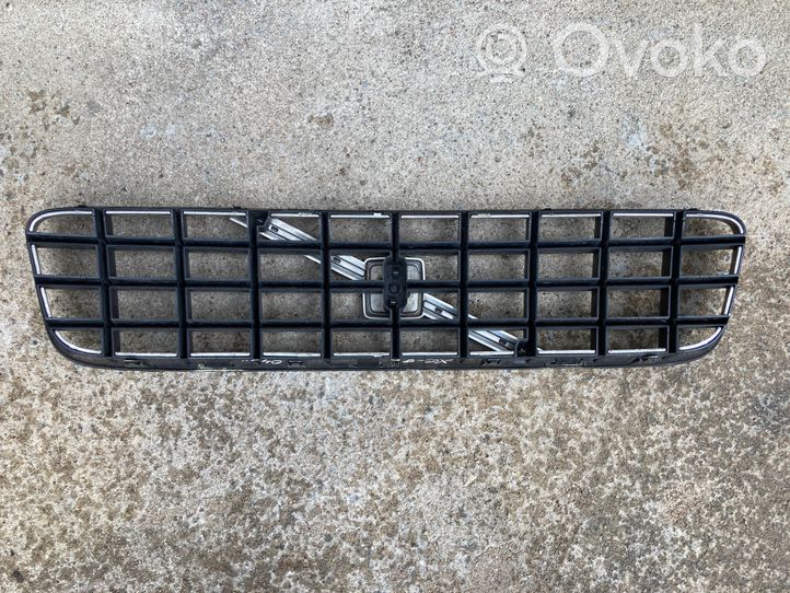 Volvo XC90 Grille de calandre avant 8620641