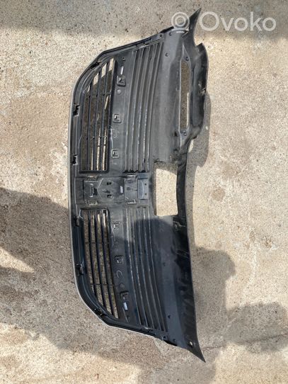 Dodge Journey Front grill 05178281AA