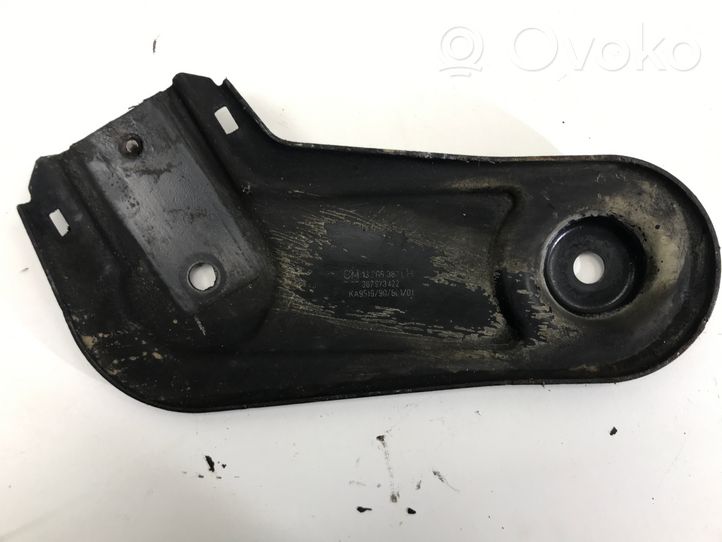 Opel Astra J Altra parte sotto la carrozzeria 367973422