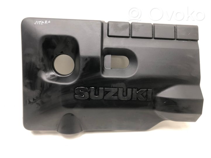 Suzuki Vitara (ET/TA) Engine cover (trim) 1317165JO