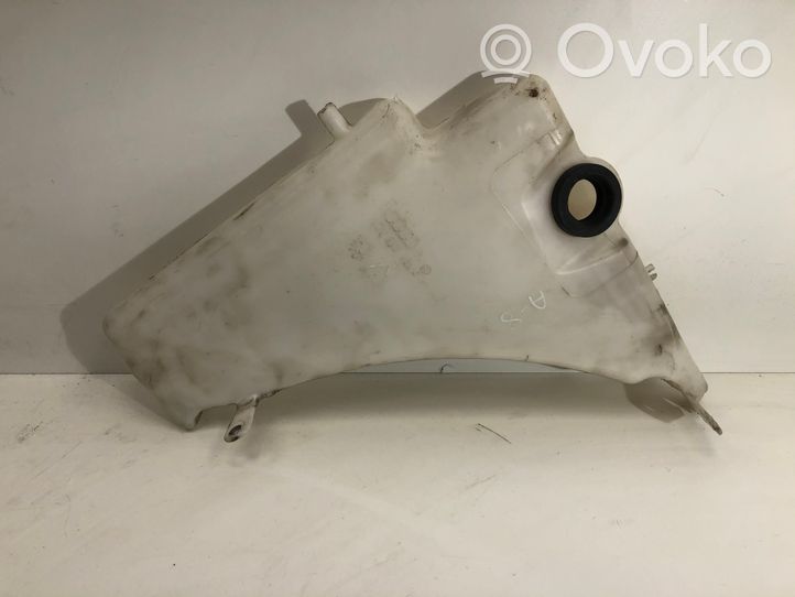 Audi A8 S8 D4 4H Serbatoio/vaschetta liquido lavavetri parabrezza 8T0955453C