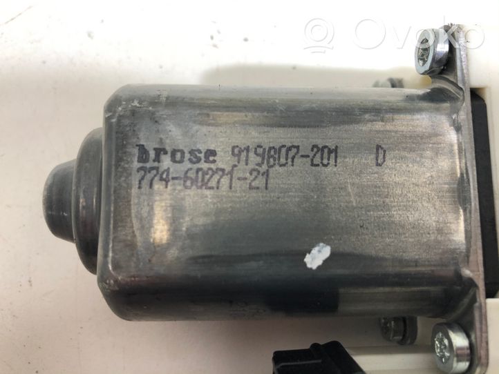 Audi A8 S8 D4 4H Fensterhebermotor Tür hinten 8K0959802B