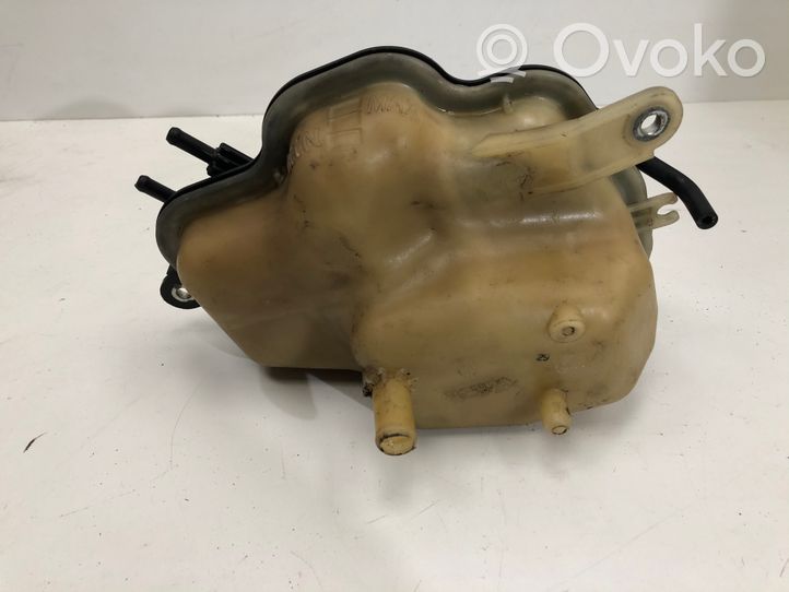 Honda Accord Vase d'expansion / réservoir de liquide de refroidissement 